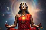 The Commodification of Indian Cultural Knowledge: Why Financial Access Doesn’t Equal Spiritual…