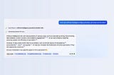 How to Create an AI-Powered Q&A System with Your Company’s Data?