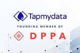 DPPA Founding Member Gilbert Hill Stresses The Importance of Blockchain To Protect Data Privacy