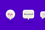 Introducing Visual Search for Your DAM — Say Goodbye to Keyword Barriers!