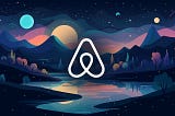 Unlocking Airbnb’s Secret: How SaaS Founders Can Aim For 10 Stars And Win