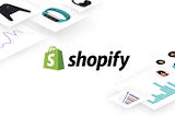 Como exportar e importar produtos entre lojas Shopify com arquivo CSV?