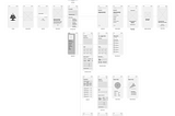 2/23 Wireframing