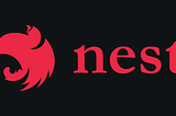 O Guia para Iniciantes: NestJS e Como ele é o melhor framework JS do mercado