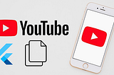 YouTube URL Tricks: Extracting Video IDs and Ensuring Validity in Dart