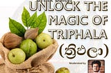 Thripala