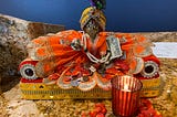 Food Recipes