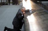 National Day of Prayer in the USA