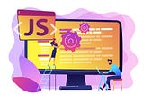 Interesting Aspects of JavaScript