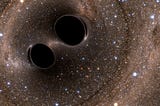 Exploring Black Holes: Frozen Stars and Gravitational Dynamos