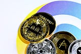 Altcoins deep dive — how to find the right ones to invest