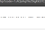 Azure AD: Implementing OAuth 2.0 Authorization Code Flow with PKCE in PHP code.