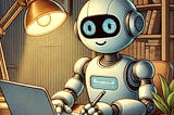 The Pros and Cons of AI-Generated Healthcare Blogs