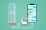 Practical Artificial Intelligence applications for game development