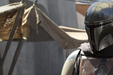 The Mandalorian’s Problematic Episode Structure