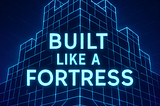 So, You Wanna Build the Future? The Real Deal on AI Dev Stacks (2025 Edition)