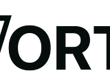 Worth(WTH)|Cryptocurrency