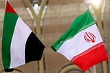 A New Dawn for Middle East Stability? Why the US-Iran MoU Matters