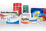 Buy Health-Care Products Online At The Best Price In India.
