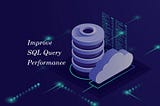 Mastering SQL Query Optimization: Best Practices and Techniques