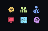 Want to Learn to Code? With These 6 Character Traits, You’ll Be Unstoppable
