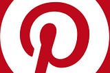 Success on Medium? Consider using Pinterest :)