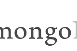 MongoDB Transaction Management