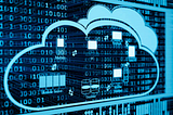 Cloud Computing Forensics: Summary of a NIST Update
