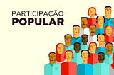 Conclusões sobre o debate do Estatuto do Obeso na TV Câmara