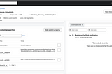 Solution Recipe 25: How to trigger Web Push Notifications through Klaviyo
