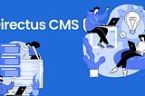 Directus: Seamless Integrations for a Headless CMS