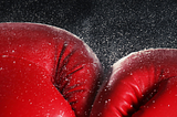 Agile Bashing Agile