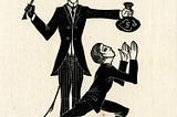 Case in favor of Socialism, debated at LibertyCon