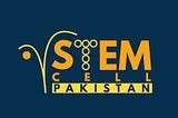 Science Technology Engineering Mathematics | STEM Cell Pakistan