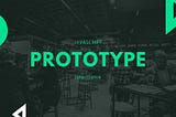 What is the difference between prototype and __proto__ in JavaScript?