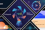 Frontend Weekly Digest #472 (22–28 June 2026)