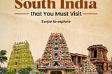 https://myrameshwaram.in/