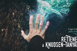 Rettenet a Knudsen-tanyán