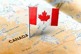 Canadian Immigration via Express Entry — A step by step guide