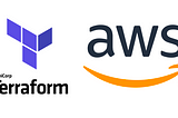 Build a 3-Tier AWS Architecture Using Terraform