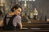 How ‘Fleabag’ Became the Most Hilarious TV Show of These Years