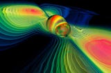 How We’ll Explore The Gravity Wave Spectrum