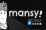 Mansy