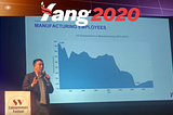Andrew Yang’s not so great math