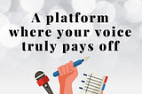JSET: Redefining Participation in Journalism