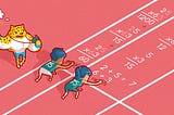 Probability and Statistics In Data Science