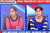 The Rohtak Sisters Case — An Insult to Journalism and Feminism
