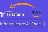 AWS Public-Private Server With Terraform in no time Easy Way!
