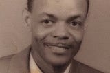 Otis Boykin: Pioneering Innovations in Electronic Components