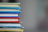 Top Best Motivational Books For Students